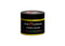 Kihada Yellow (Mica Powder for Epoxy Resin)