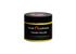 Kihada Yellow (Mica Powder for Epoxy Resin)