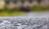 Superclear SuperSeal Concrete and Paver Sealer