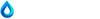 Superclear Super Epoxy Resin Systems