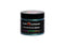 Macaw Blue Green (Mica Powder for Epoxy Resin)