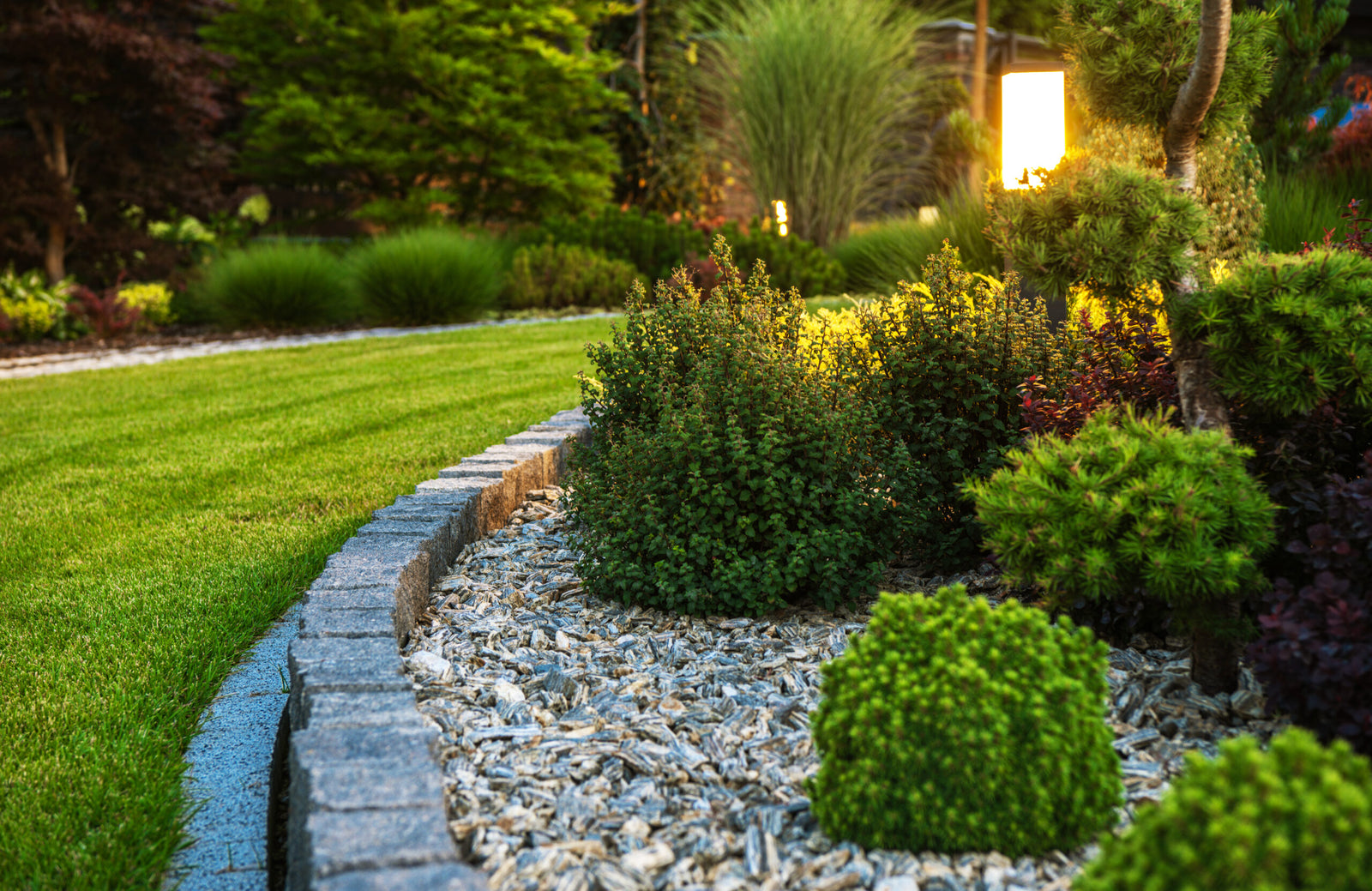 Superclear TerraLock Mulch Glue