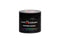 Samurai Black (Mica Powder for Epoxy Resin)