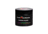 Samurai Black (Mica Powder for Epoxy Resin)