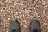 Superclear TerraLock Mulch Glue