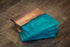 24 Hour Liquid Glass® Deep Pour Epoxy 2:1