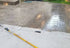 Superclear SuperSeal Concrete and Paver Sealer