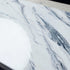 White Marble Plus Countertop Epoxy Resin Kit 2:1