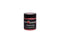 Yamagata Red (Mica Powder for Epoxy Resin) 25 Grams