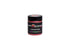 Yamagata Red (Mica Powder for Epoxy Resin) 25 Grams