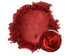 Yamagata Red (Mica Powder for Epoxy Resin) 25 Grams