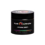 Tanto Grey (Mica Powder for Epoxy Resin) - Superclear Epoxy Resin Systems