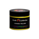 Epoxy Resin Color Pigment (SUPERCOLORS) - Phthalo Blue