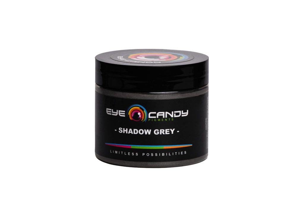 Last day to grab this deal on Superclear epoxy systemss! - Eye Candy  Pigments