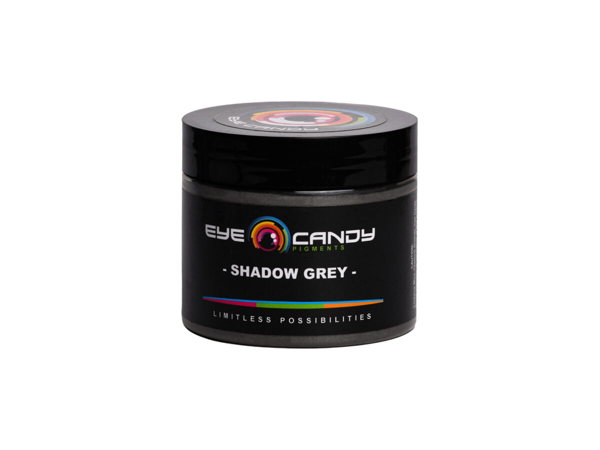 Last day to grab this deal on Superclear epoxy systemss! - Eye Candy  Pigments